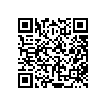 X3LEELNANF-26-000000 QRCode