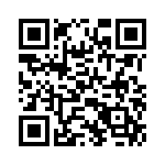 X4-A11-E-A QRCode