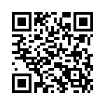 X4-A1J-U801-W QRCode