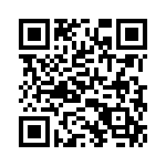 X4-A1J-U901-W QRCode