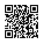 X4-A1U-U701-A QRCode