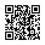 X4-HMU-E-A QRCode