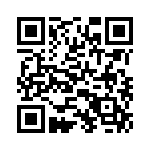 X4-M91-U805 QRCode