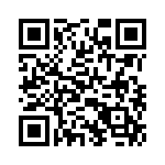 X4-P8J-U805 QRCode