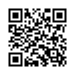 X4-Z11-A01H-UK QRCode