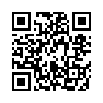 X4-Z11-A01H-US QRCode