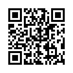 X4-Z11-C01-A QRCode