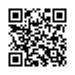 X4-Z11-E-A QRCode