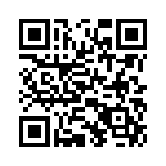 X4-Z11-P01-W QRCode