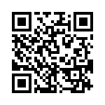 X4-Z11-PE-A QRCode