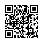 X4-Z1J-U901-CA QRCode