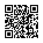 X4-Z1U-U801-A QRCode