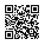 X40010S8-AT1 QRCode