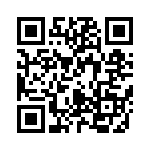 X40010S8-BT1 QRCode