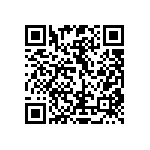 X40010S8-BT1_222 QRCode