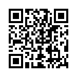 X40010S8-CT1 QRCode