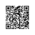 X40010S8I-AT1_222 QRCode