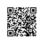 X40010S8I-C_222 QRCode