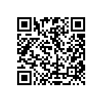 X40010V8-AT1_222 QRCode