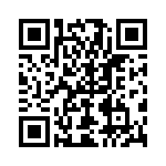 X40010V8-A_222 QRCode