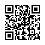 X40010V8-CT1 QRCode