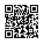 X40010V8I-A QRCode