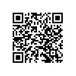 X40010V8I-AT1_222 QRCode