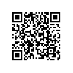 X40010V8I-B_222 QRCode