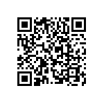 X40010V8I-C_222 QRCode