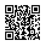 X40011S8-A_222 QRCode