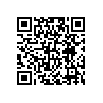 X40011S8I-AT1_222 QRCode