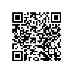 X40011S8I-B_222 QRCode