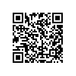 X40011V8-CT1_222 QRCode