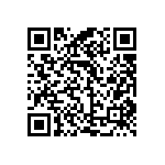 X40011V8I-AT1_222 QRCode