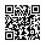 X40011V8I-C QRCode