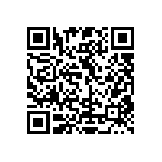 X40014S8-CT1_222 QRCode