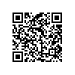 X40014S8I-AT1_222 QRCode
