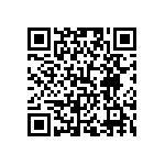 X40014S8I-A_222 QRCode