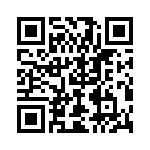 X40014S8I-B QRCode