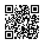 X40014S8I-C QRCode