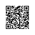 X40014S8I-CT1_222 QRCode