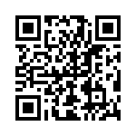 X40014V8-BT1 QRCode