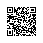 X40014V8-BT1_222 QRCode