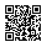 X40014V8-CT1 QRCode