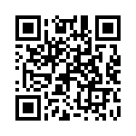 X40014V8-C_222 QRCode