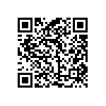 X40014V8I-AT1_222 QRCode