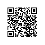 X40014V8I-A_222 QRCode