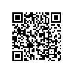 X40014V8I-B_222 QRCode