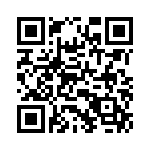 X40015S8-C QRCode