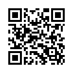 X40015S8-CT1 QRCode